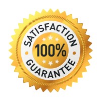 100% Satisfaction Locksmith at Monrovia, CA