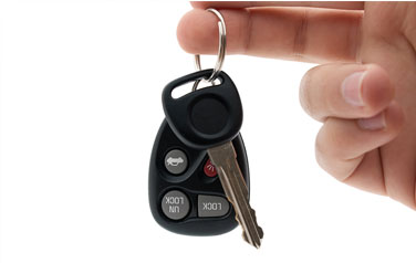 Automotive Locksmith at Monrovia, CA