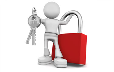 Residential Locksmith at Monrovia, CA